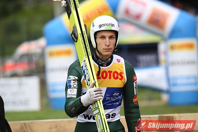 156 Jurij Tepes